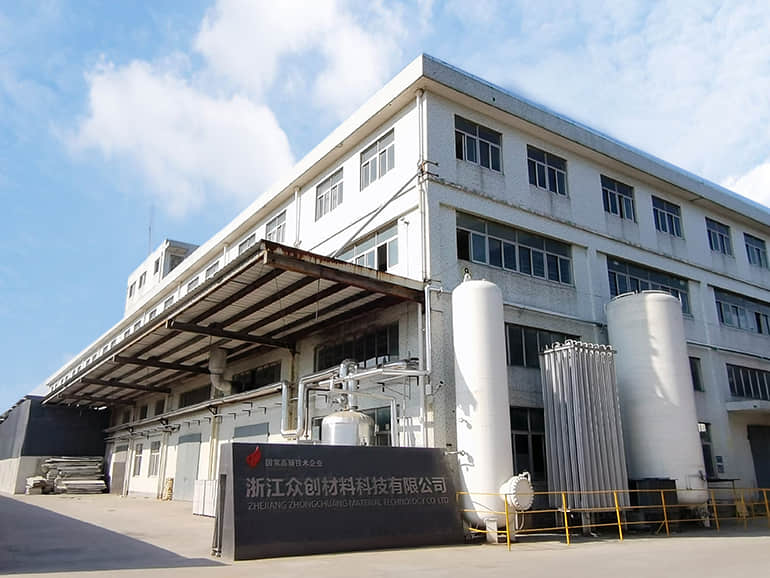 省蒸汽 降壓力 縮短預壓時間 您身邊的發(fā)泡聚丙烯專家